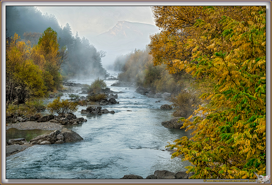 Le Verdon (04)