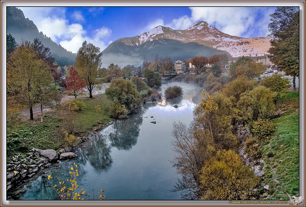 Le Verdon (04)