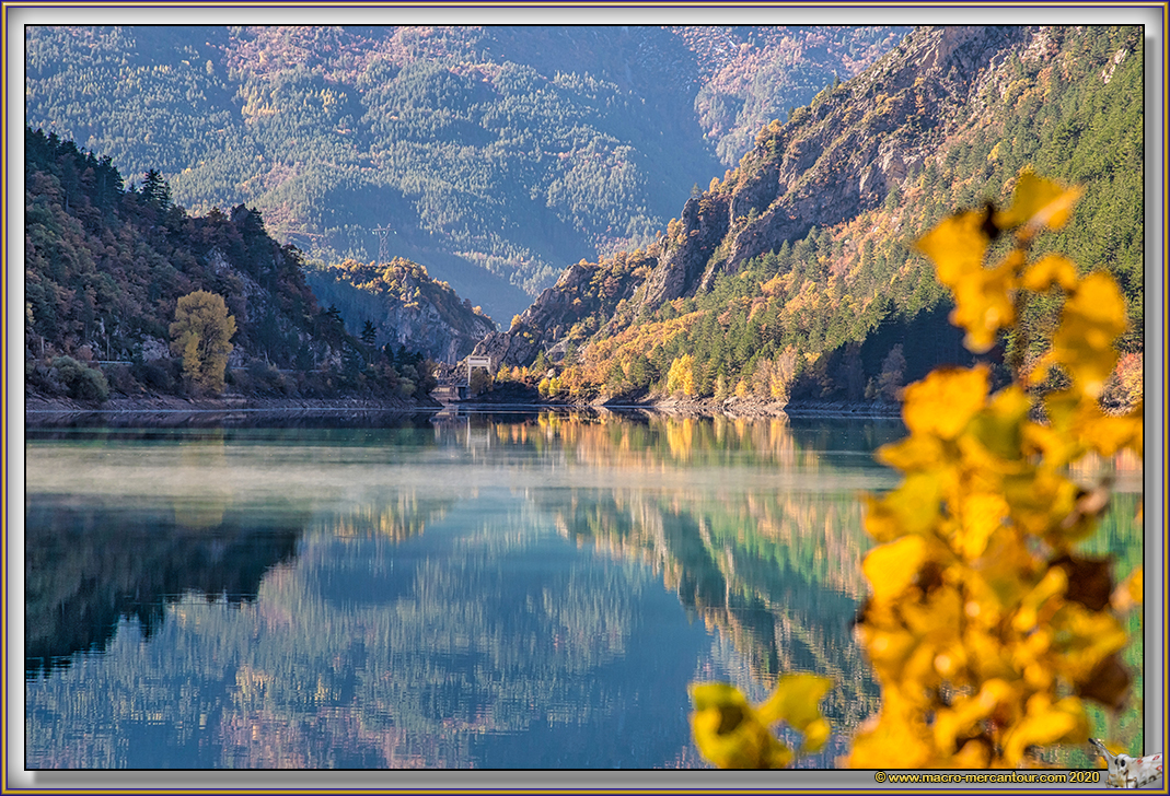 Barrage du Chaudane (04)