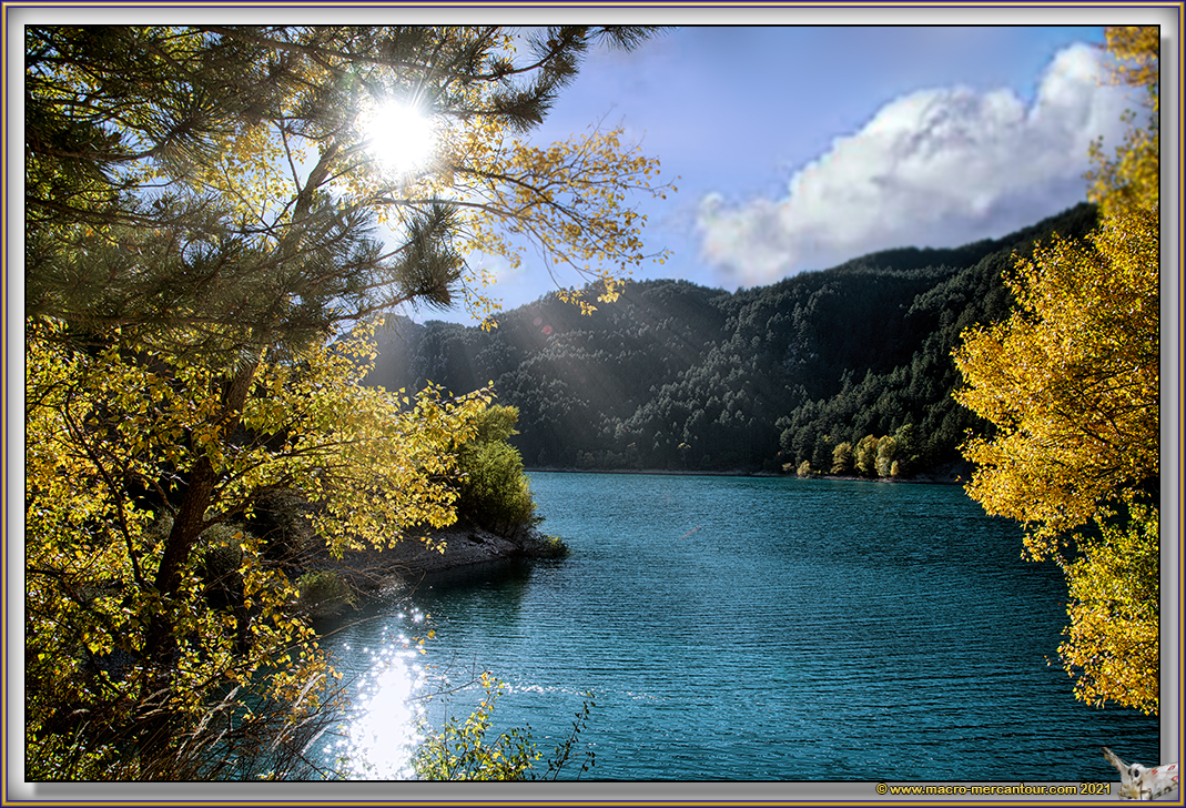 Barrage du Chaudane (04)