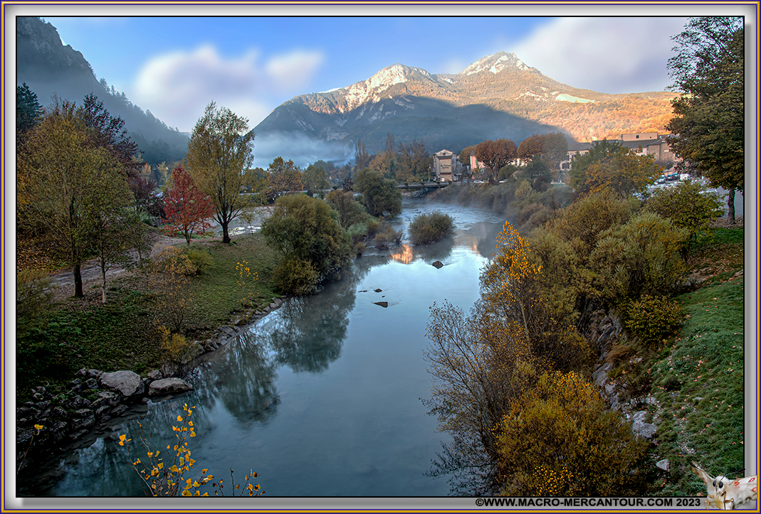Verdon