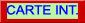 RETOUR CARTE INTERACTIVE