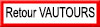 Retour Vautours
