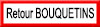Retour Bouquetins
