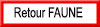 Retour faune