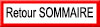 Retour Sommaire