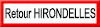 Retour page Hirondelles