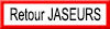 Retour Jaseur Boréal
