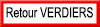 Retour page Verdiers