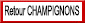 Retour page Champignons