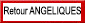 Retour Angéliques