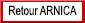 Retour page Arnicas