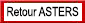 Retour page Asters