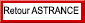Retour Astrances