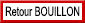 Retour page Bouillon blanc