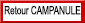 Retour page Campanules