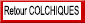 Retour Colchiques