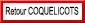 Retour Coquelicots