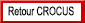 Retour Crocus