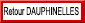 Retour Dauphinelles