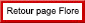 Retour page divers