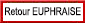 Retour Euphraises