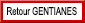 Retour Gentianes