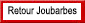 Retour Joubarbes