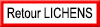 Retour Lichens