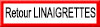 Retour Linaigrettes