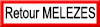 Retour Mélèzes