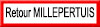 Retour Millepertuis