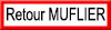 Retour Muflier