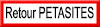 Retour Pétasites