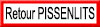 Retour Pissenlits