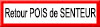 Retour Pois de senteur