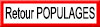 Retour Populages