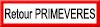 Retour Primevères