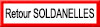 Retour Soldanelles