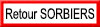 Retour Sorbiers des oiseleurs