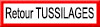 Retour Tussilages