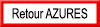 Retour Azurés