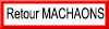 Retour page Machaon