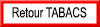 Retour Tabac d'Espagne