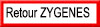 Retour Zygènes