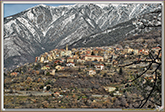 Belvédère
