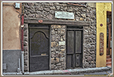 Belvédère