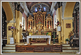 Eglise Pierre et Paul