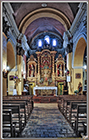 Eglise Pierre et Paul