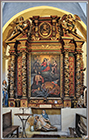 Eglise Pierre et Paul